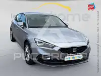 2023 Seat Leon
