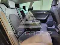 2023 Seat Leon