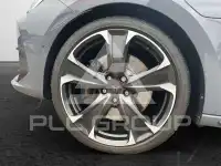 2023 Seat Leon