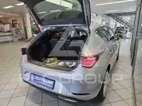 2023 Seat Leon