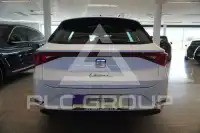 2023 Seat Leon