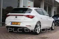 2023 Seat Leon