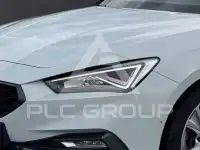 2023 Seat Leon