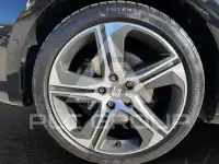 2023 Seat Leon
