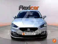 2023 Seat Leon