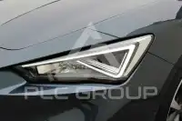 2023 Seat Leon