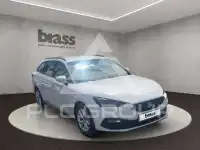 2023 Seat Leon