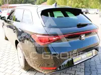 2023 Seat Leon