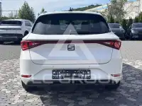 2023 Seat Leon