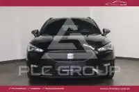 2023 Seat Leon