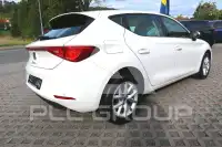 2023 Seat Leon