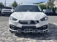 2023 Seat Leon