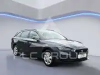 2023 Seat Leon