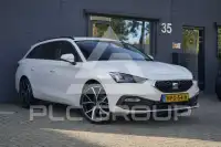 2023 Seat Leon