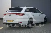 2023 Seat Leon