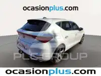 2023 Seat Leon