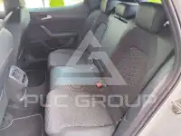 2023 Seat Leon