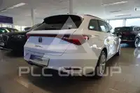 2023 Seat Leon