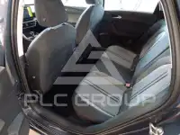2023 Seat Leon