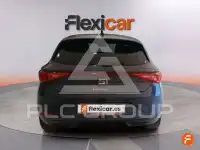 2023 Seat Leon