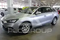 2023 Seat Leon