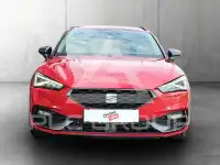 2023 Seat Leon