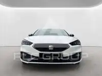 2023 Seat Leon