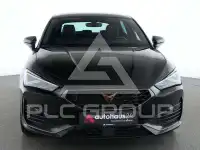 2023 Seat Leon