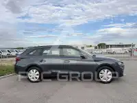 2023 Seat Leon