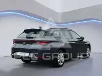 2023 Seat Leon