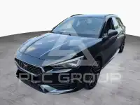 2023 Seat Leon
