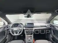 2023 Seat Leon