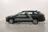 2023 Seat Leon