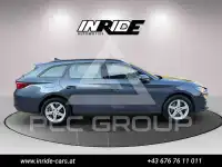 2023 Seat Leon