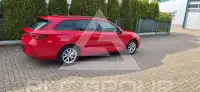 2023 Seat Leon
