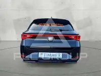 2023 Seat Leon