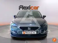 2023 Seat Leon
