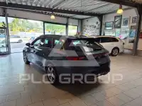 2023 Seat Leon