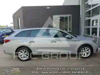 2023 Seat Leon