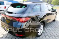2023 Seat Leon