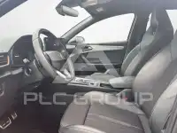 2023 Seat Leon