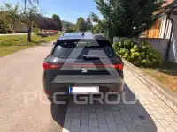 2023 Seat Leon