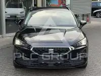 2023 Seat Leon