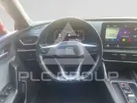 2023 Seat Leon