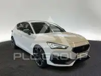 2023 Seat Leon
