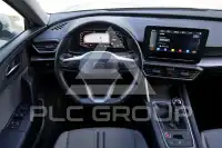2023 Seat Leon