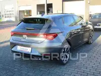 2023 Seat Leon