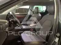 2023 Seat Leon
