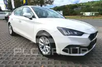 2023 Seat Leon