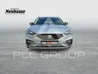 2023 Seat Leon